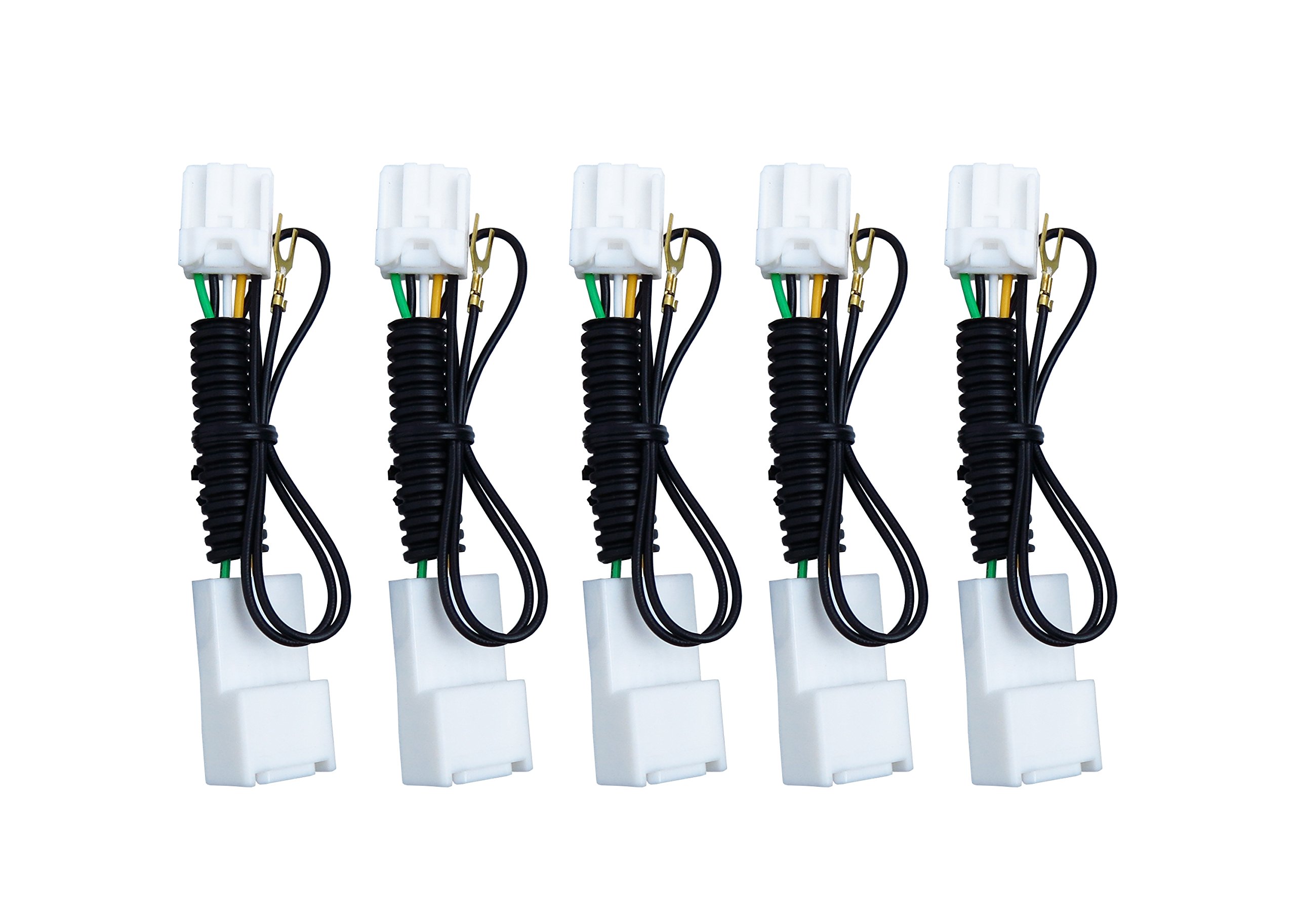 Amazon | 【Rn147】2008年-2023年 トヨタ ダイハツ 対応 高品質